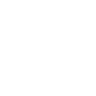 40 anni di esperienza