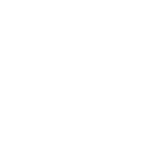 Misurazione e preventivi gratuiti su tutta Roma