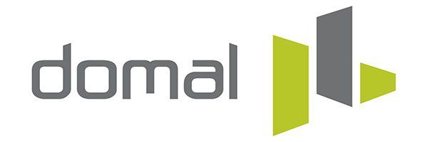 Domal