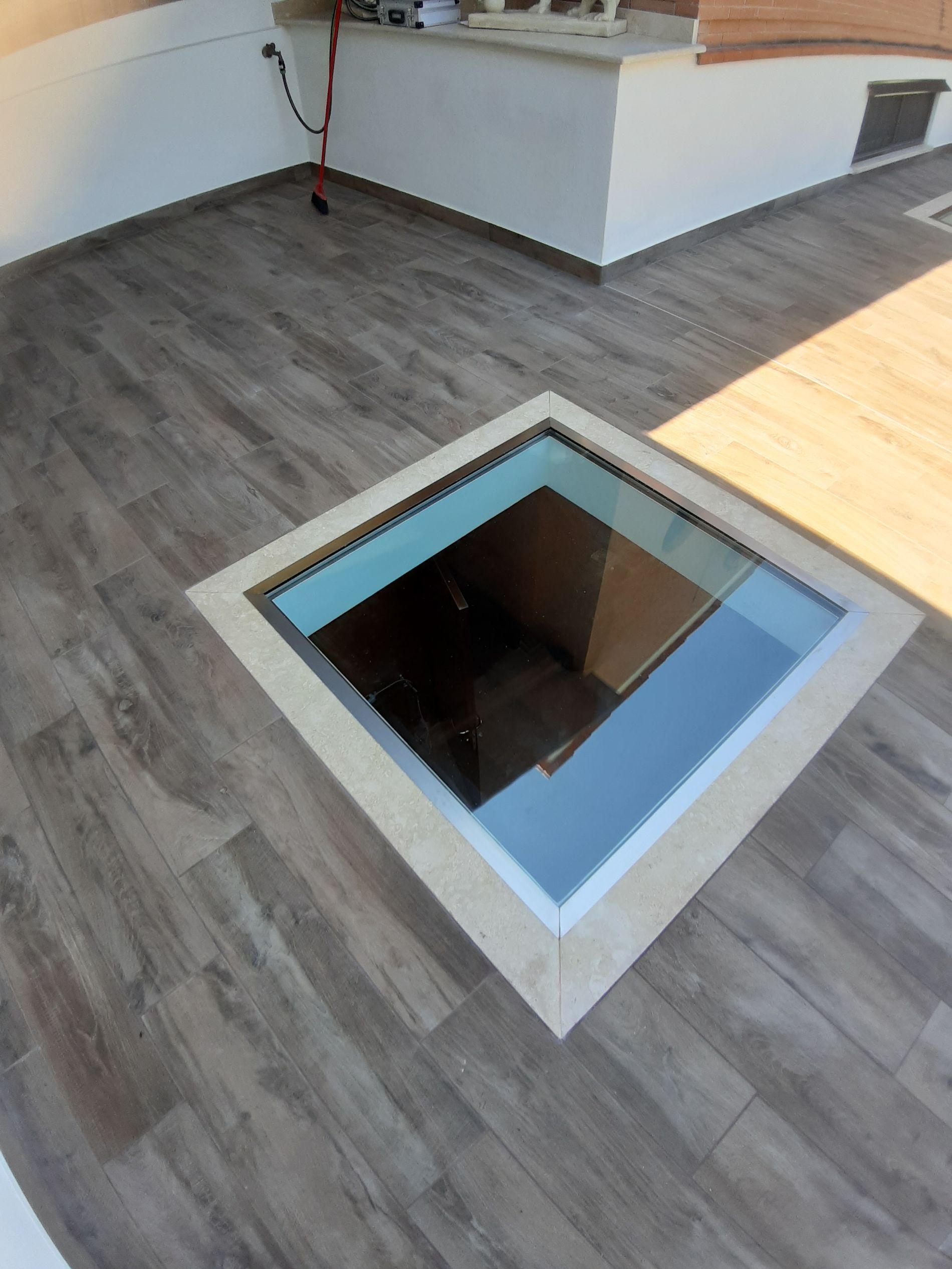 finestre per esterni