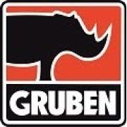 Gruben
