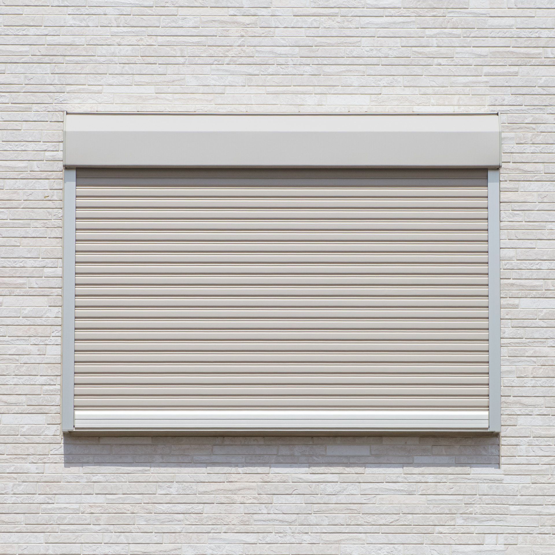 installazione avvolgibili e tapparelle