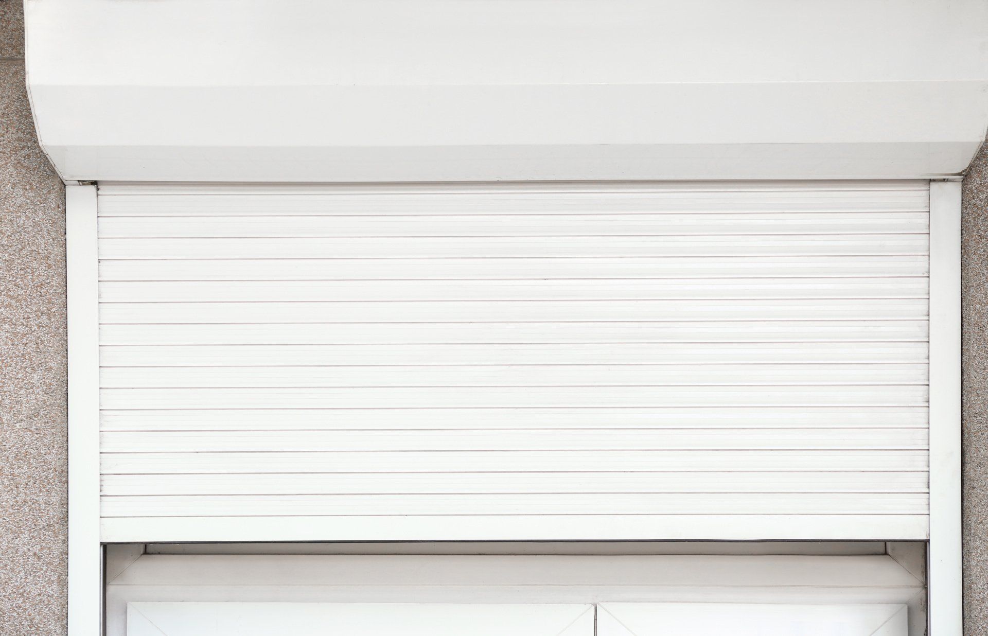 installazione tapparelle