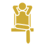 SVG Icon