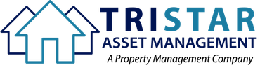 Tristar Asset Management Logo