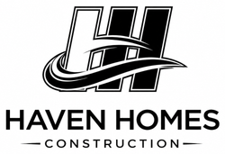 default-logo-header-1