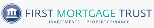 First Mortgage Trust Logo