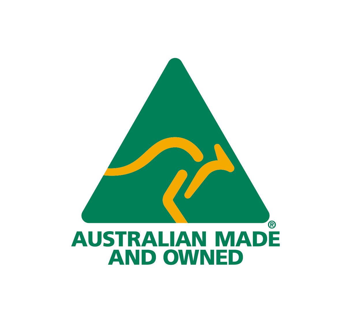 Australian Made Certified  Access Systems