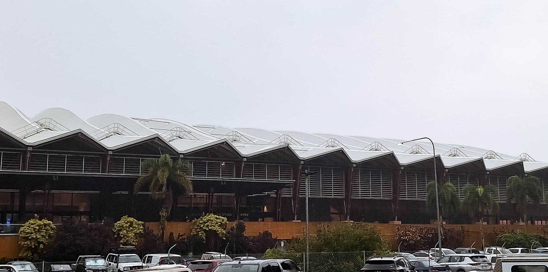 understanding 1170 standards in Australia