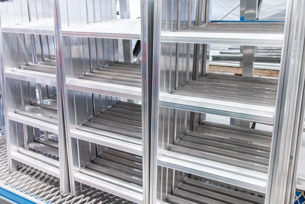 green star rating materials in constructions