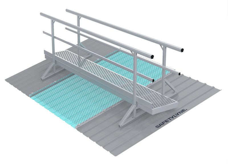 Skylight_Protection_design