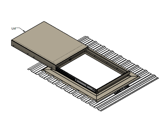 Sliding Hatches Supplier Australia 