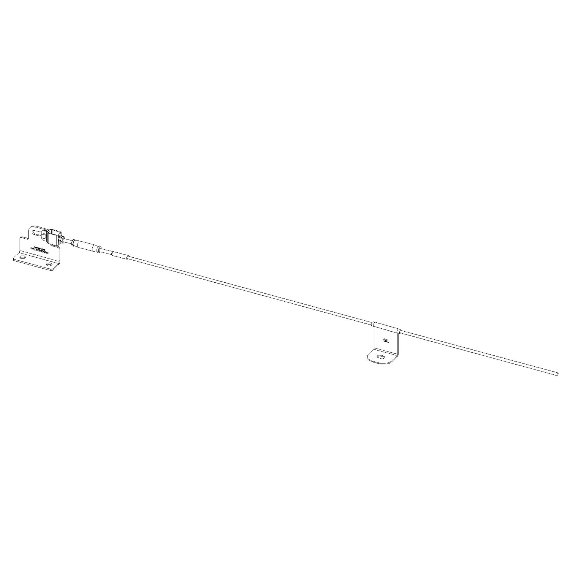 Static Line Supplier Australia