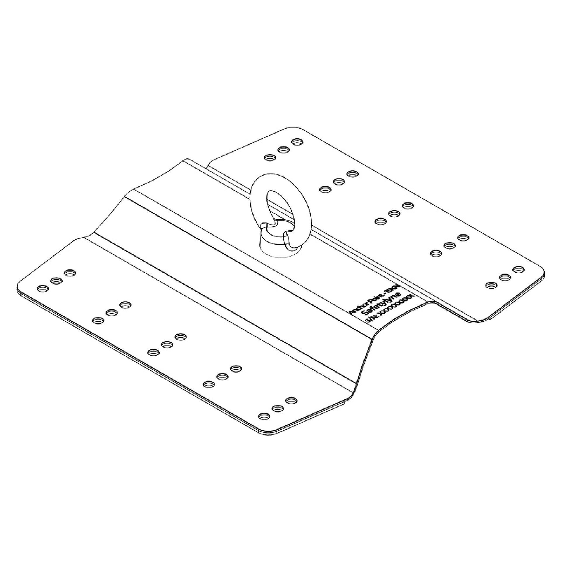 Buy anchor points Australia