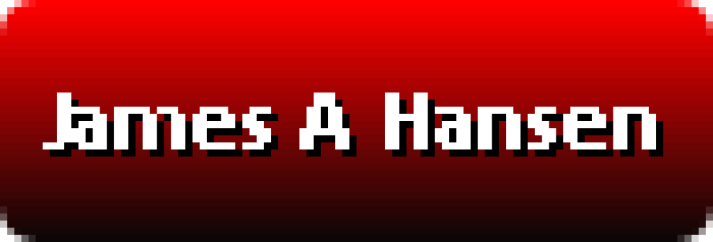 Membership Information