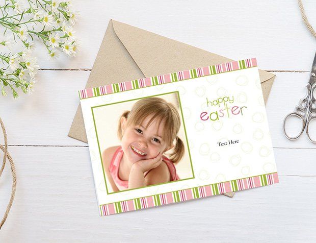 Learn about GREETING CARDS