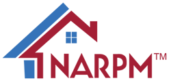 NARPM  Logo