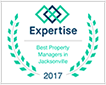 Expertise Best Property Managers in Jacksonville 2017