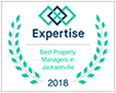 Expertise Best Property Managers in Jacksonville 2018