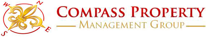 Compass PMG Logo