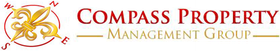 Compass PMG Logo