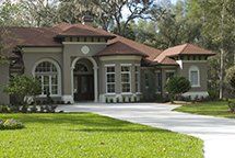 Compass Property Management Group Jacksonville Fl Management Services