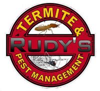 Rudy’s Carpet Cleaning & Pest Management: Effective Pest Control in Bundaberg