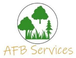 AFB Services logo