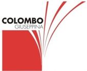 COLOMBO GIUSEPPINA-logo
