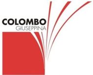 COLOMBO GIUSEPPINA-logo