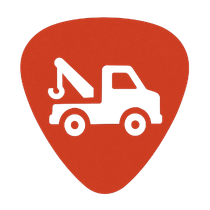 Roadside Assistance | Jeff's Auto Repair