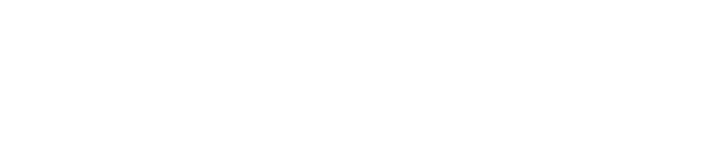 Shop logo