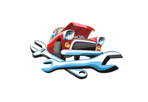 Logo | Jeff's Auto Repair