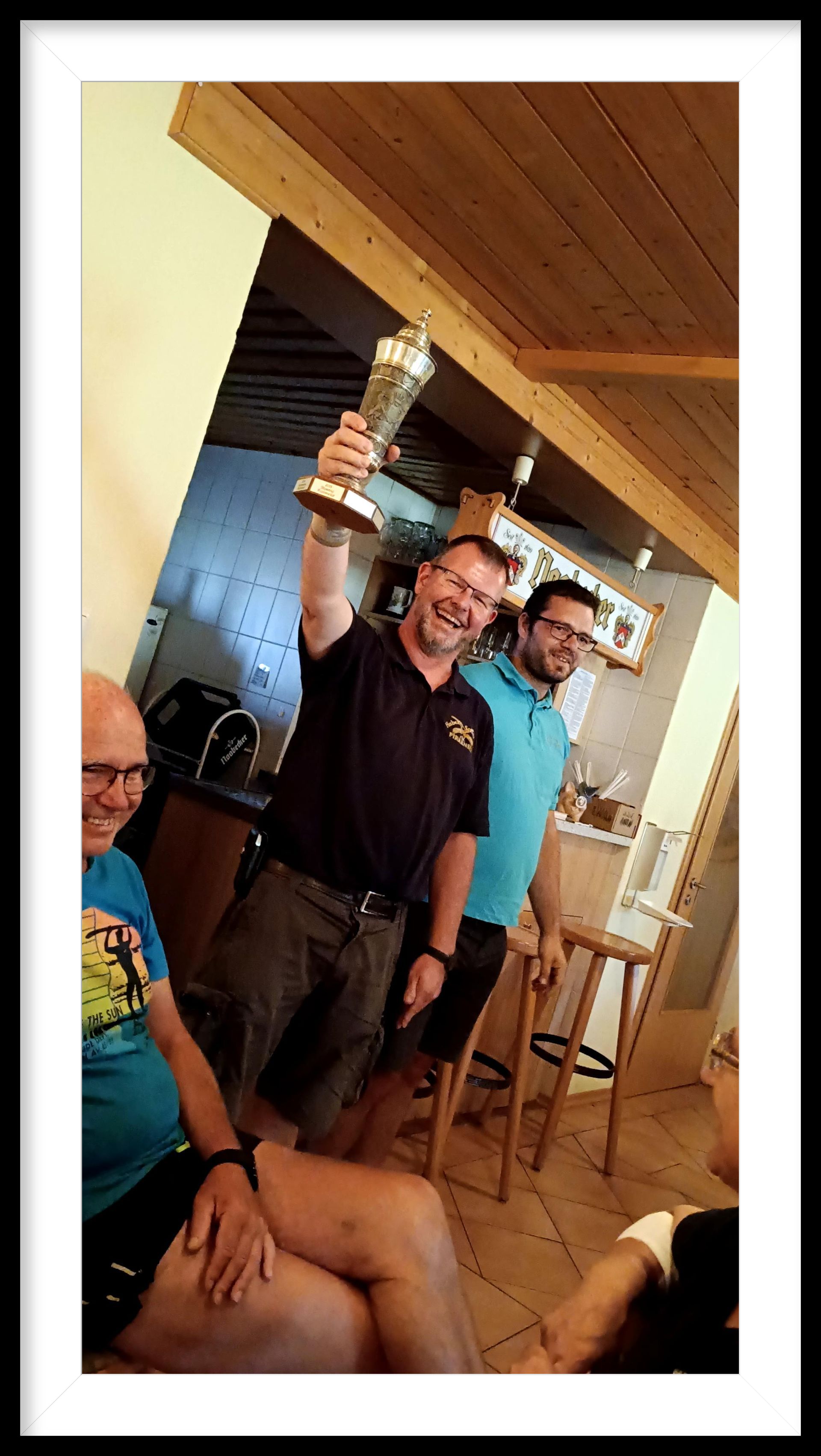 Foto: Gitta Schürck