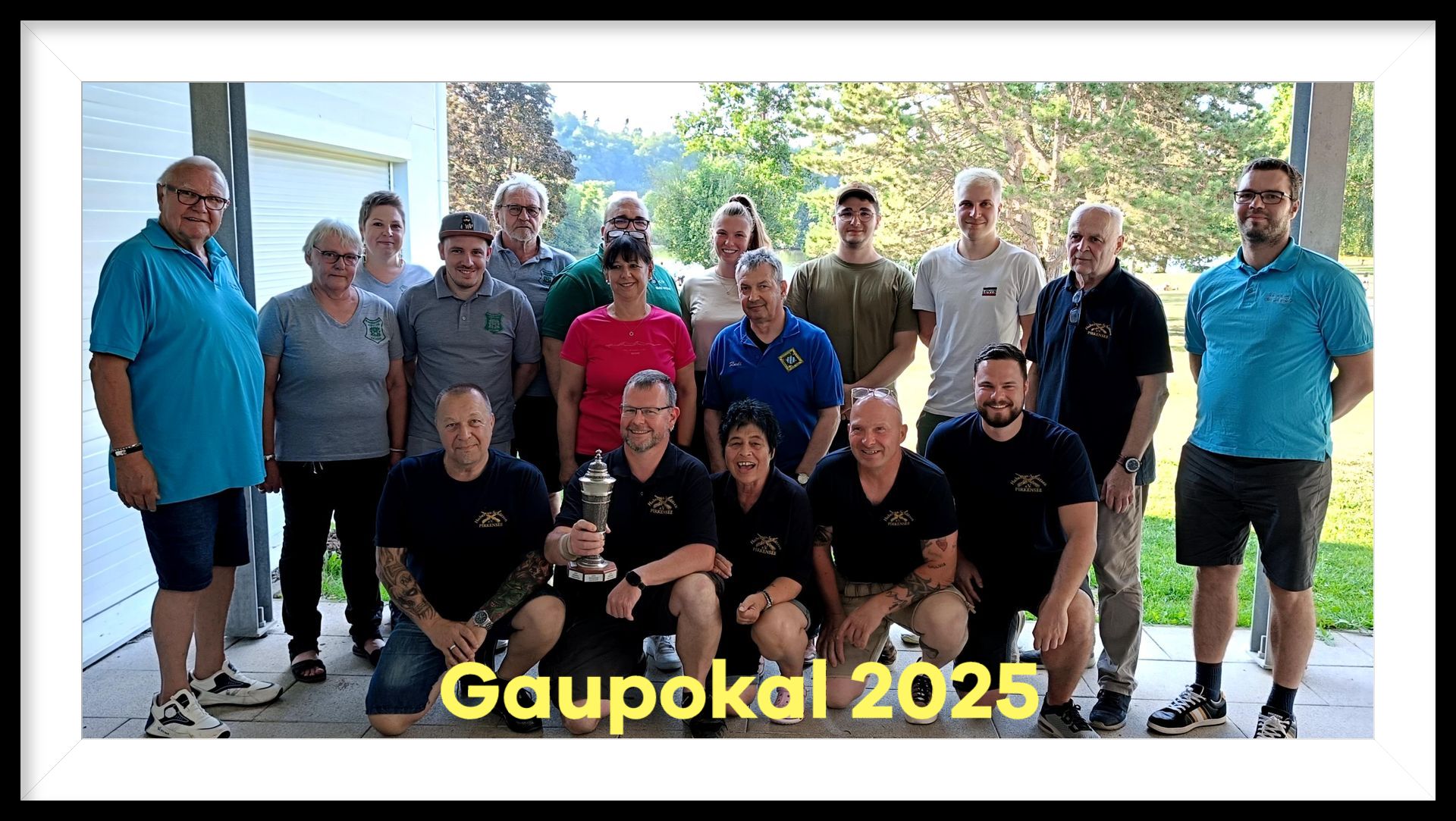 Foto: Gitta Schürck