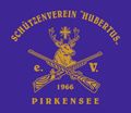 Schützenverein Hubertus Pirkensee