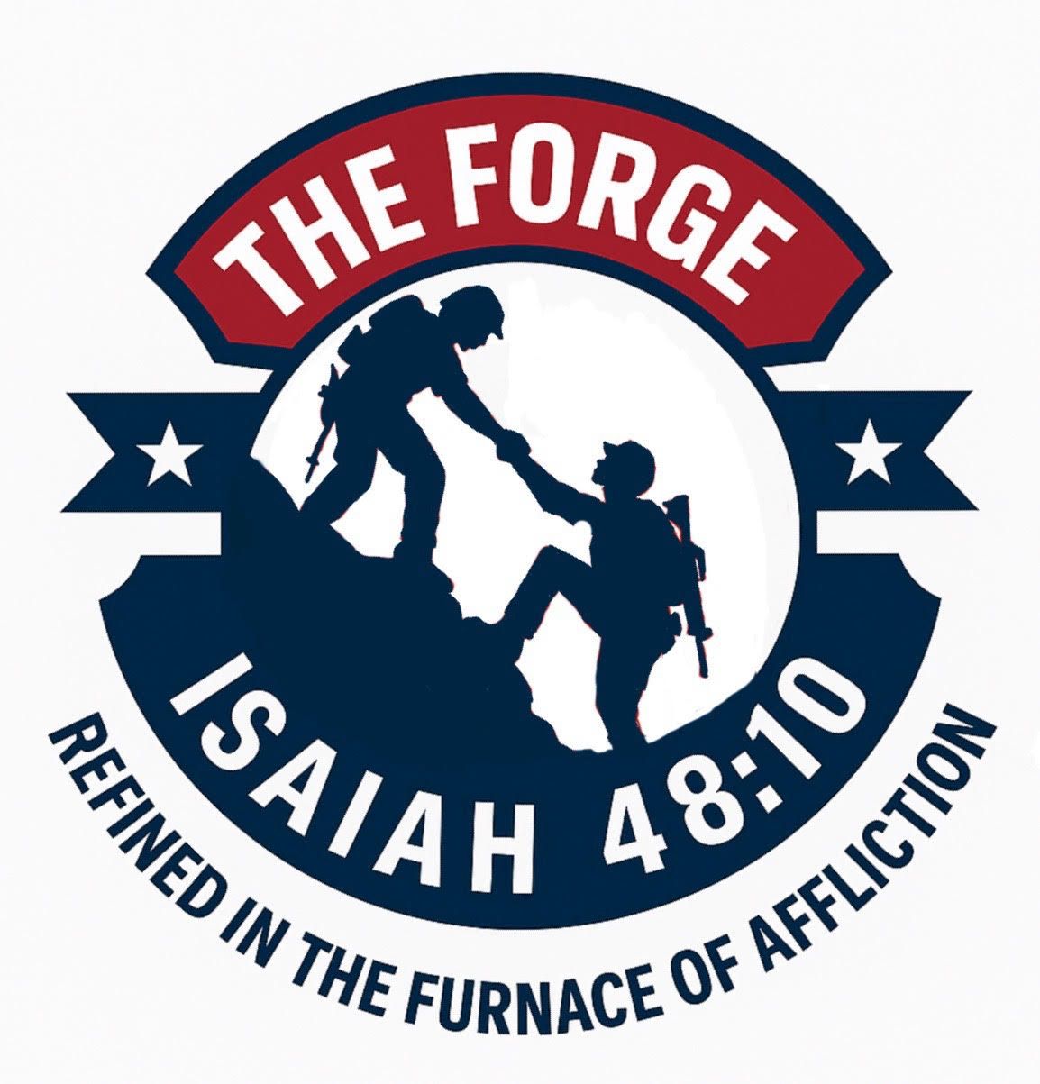 Fairways for Warriors – Raleigh Chapter