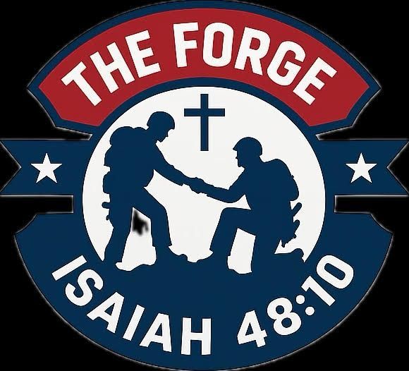 Fairways for Warriors – Raleigh Chapter