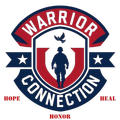 Fairways for Warriors – Raleigh Chapter