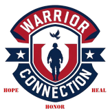 Fairways for Warriors – Raleigh Chapter