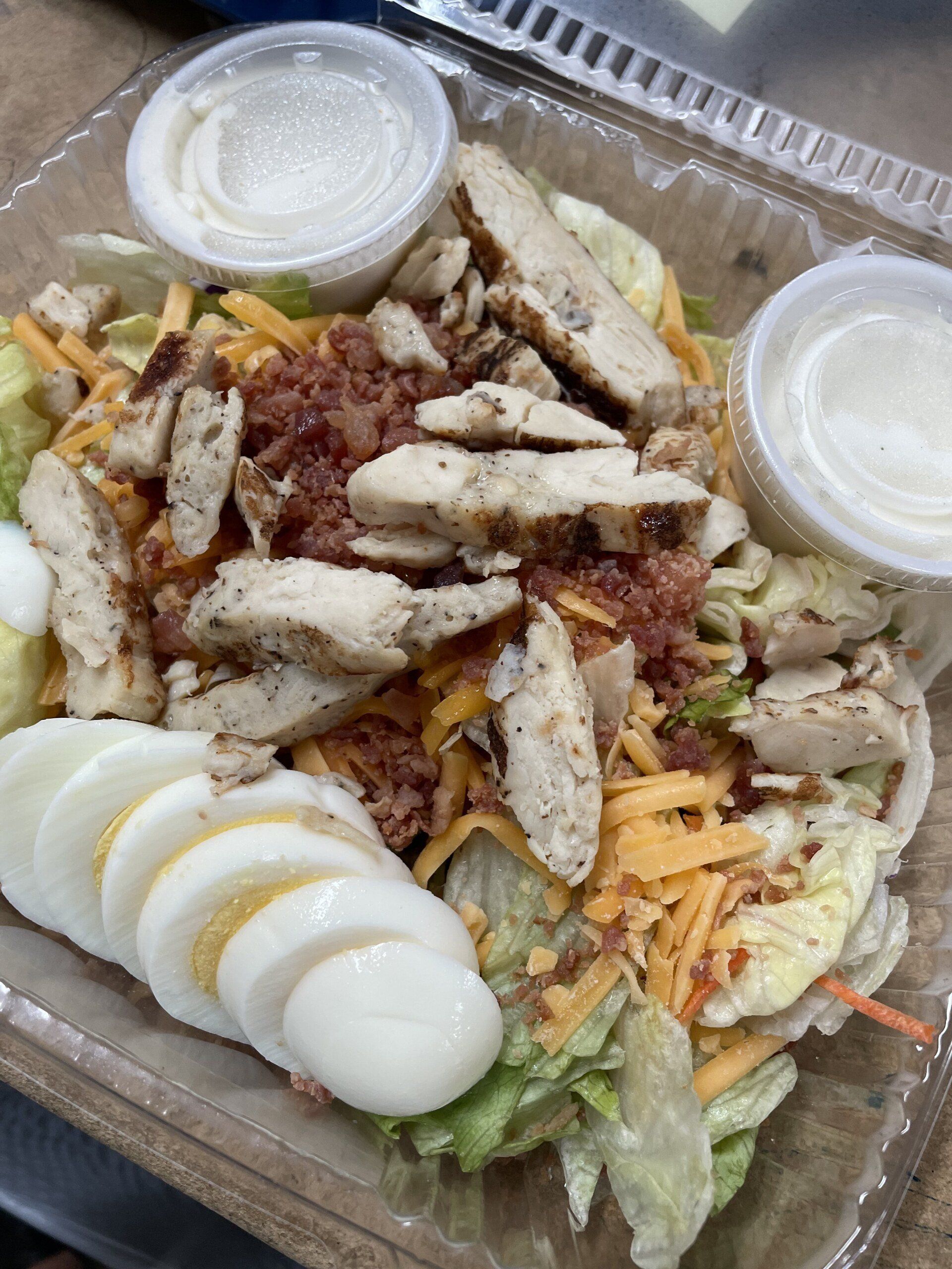 Dwell Coffee Company Darmstadt, IN