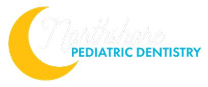 Northshore Pediatric Dentistry