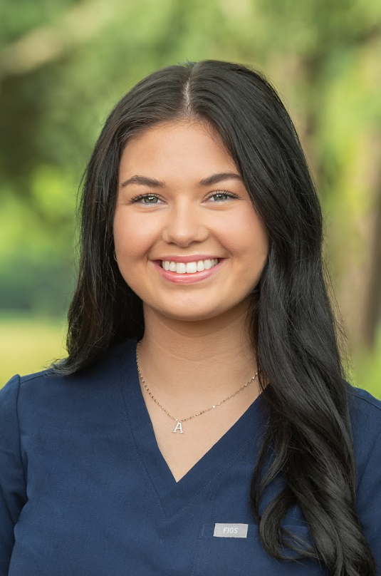 Placeholder — Mandeville, LA — Northshore Pediatric Dentistry