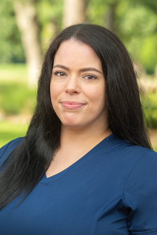 Placeholder — Mandeville, LA — Northshore Pediatric Dentistry