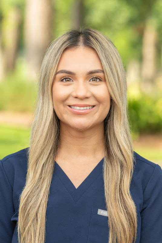 Placeholder — Mandeville, LA — Northshore Pediatric Dentistry