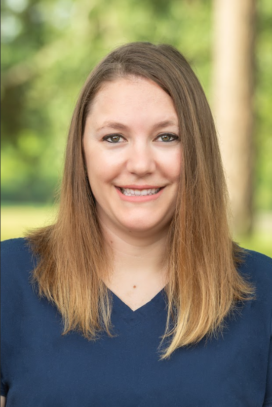 Placeholder — Mandeville, LA — Northshore Pediatric Dentistry