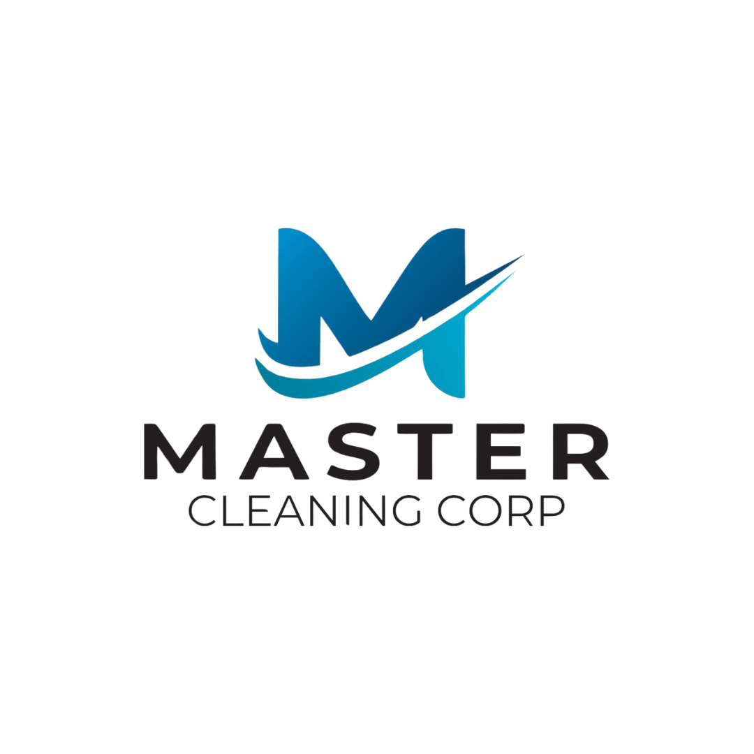 Commercial cleaning master cleaning corp