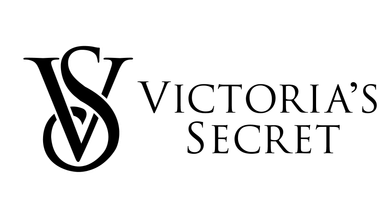 A black and white logo for podium on a white background.