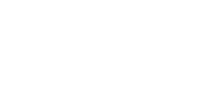 Troy Golf Carts