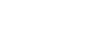 Troy Golf Carts